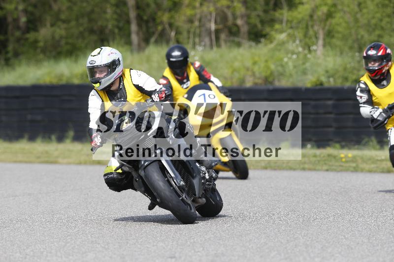 Archiv-2025/07 19.04.2025 Speer Racing ADR/Instruktorentraining/70